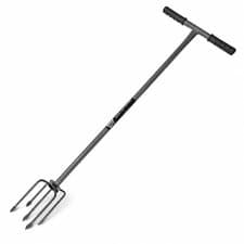 Garden Claw Cultivator Weeding Tool Weeding Garden Tool Weeder Soil Cultivator