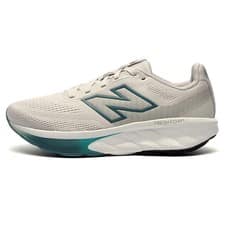 New Balance Fresh Foam 520v9 Mens Wide Fit Running Shoes Gym Fitness Trainers