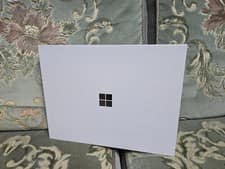Microsoft Surface Laptop 13" (2026) - Snapdragon X Plus 8GB 256GB - 1YR WTY