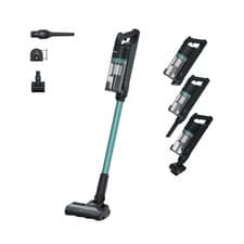 Hoover Cordless Vacuum Cleaner Stick HF1 Max Pet EasyClean HF1M10P - BOX DAMAGED