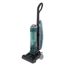 Hoover Upright Vacuum Cleaner Breeze Evo TH31BO01 Bagless - Black & Blue