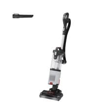 Hoover Upright Vacuum Cleaner with ANTI-TWIST™ Red - HL4 - BOX DAMAGED