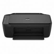 HP DeskJet 2910 Wireless Colour Printer Scanner Copier All In One Airprint Wifi