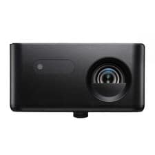 Optoma PK31 Photon Life 4K UHD 4K UHD 3LED DLP 900lm Home Cinema Projector