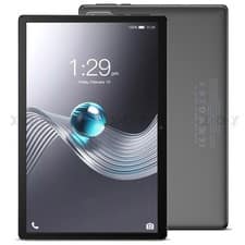 2025 NEW 12S PRO Wifi Tablet Android 15 PC 8GB+64GB Tablets 10.1 Inch 6000mAh