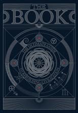 The Book. The Ultimate Guide To Rebuildi