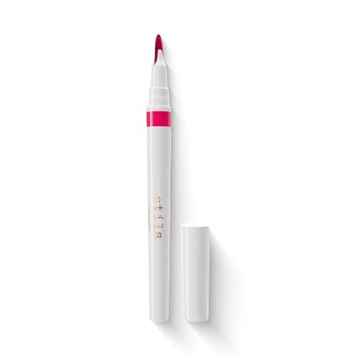 Stila Calligraphy Lip Stain - Stacey