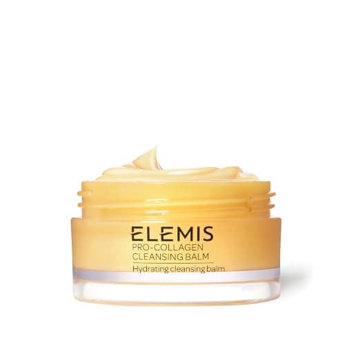ELEMIS Pro-Collagen Cleansing Balm 50g