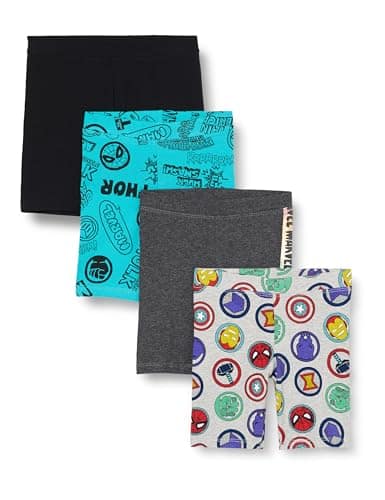 Amazon Essentials Disney