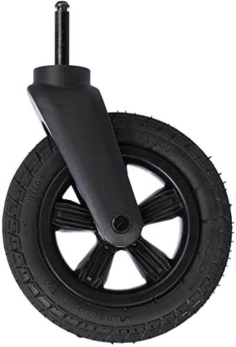 TRIXIE Buggy Front Wheel for Dog Trailers