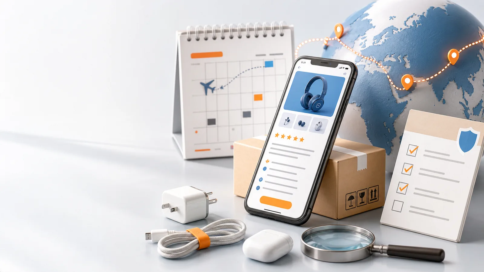 AliExpress UK Shopping Guide: What Is Worth Buying?