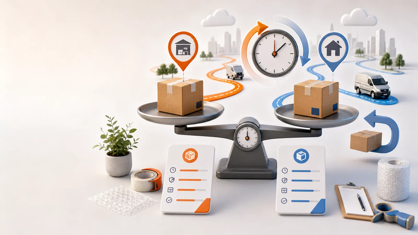 Best Useful Amazon and AliExpress Finds Compared
