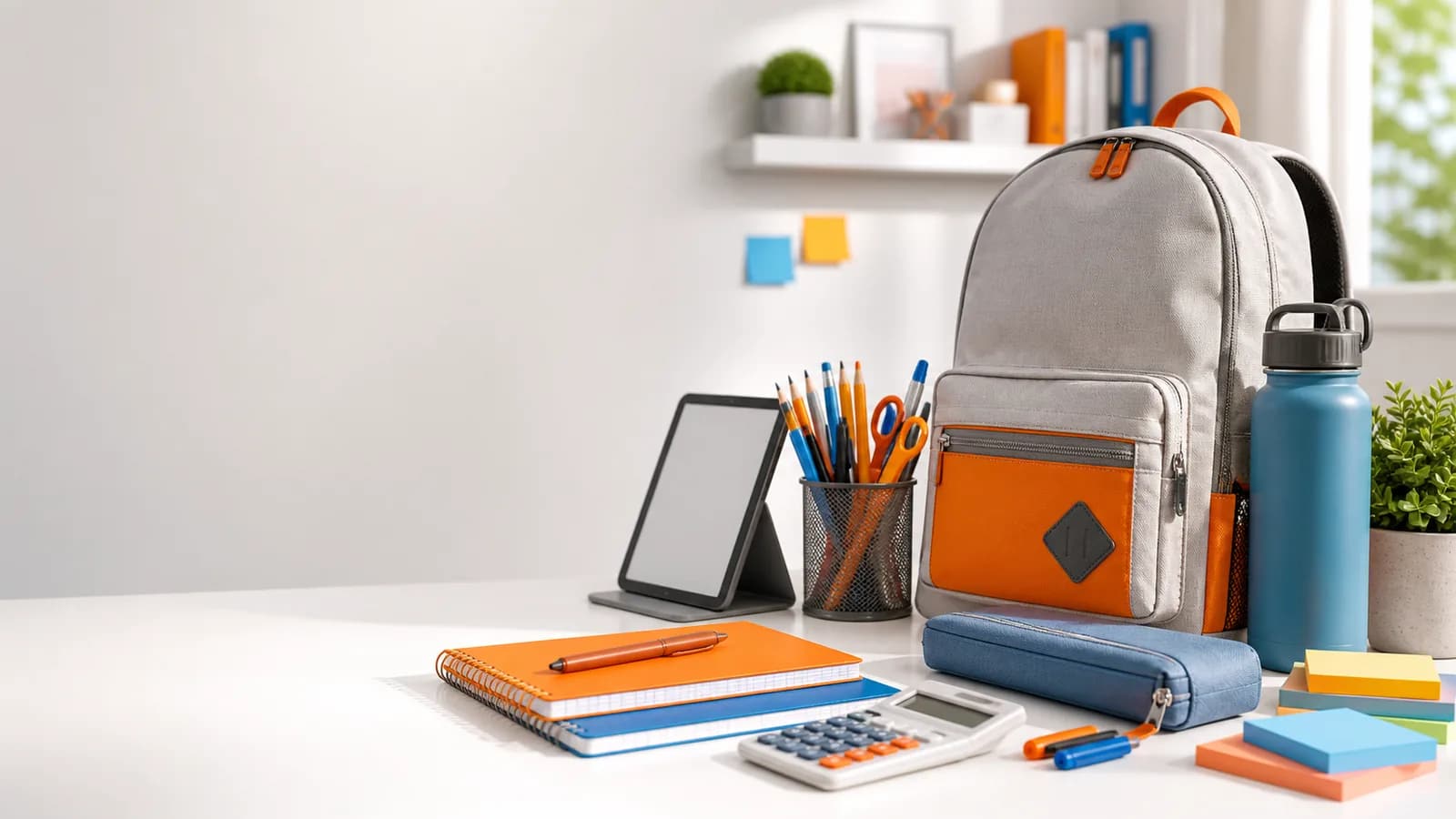 Best Back to School Deals UK