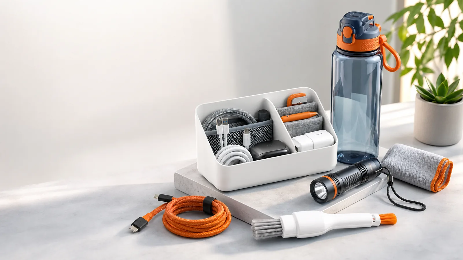 Best Deals Under £10 UK: Small Buys That Are Actually Useful