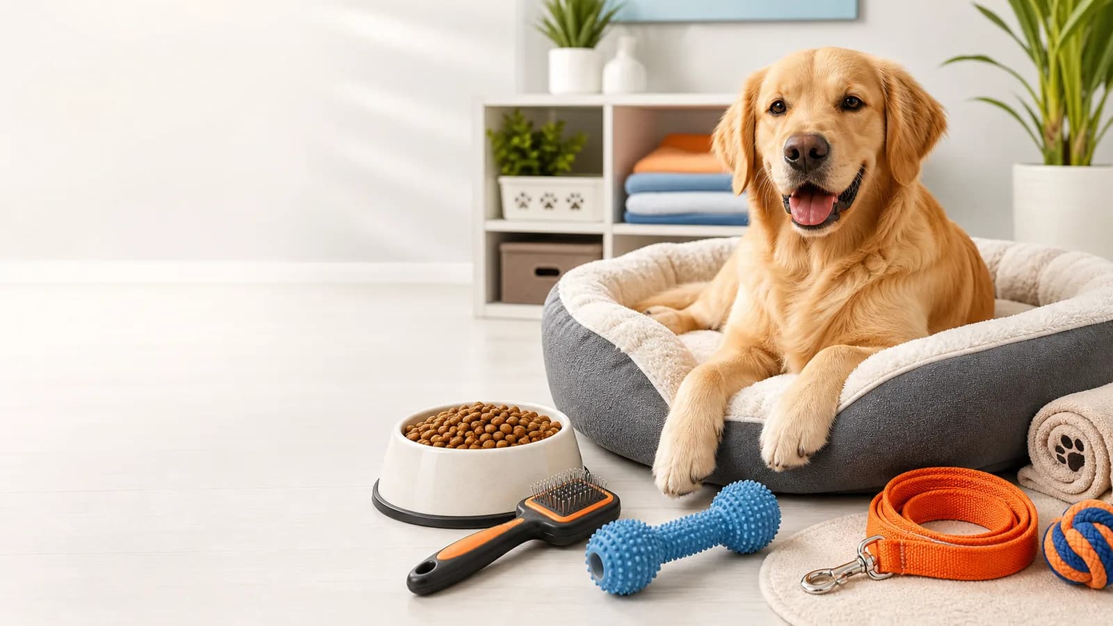 Best Pet Supplies Deals UK: Everyday Buys That Save Money