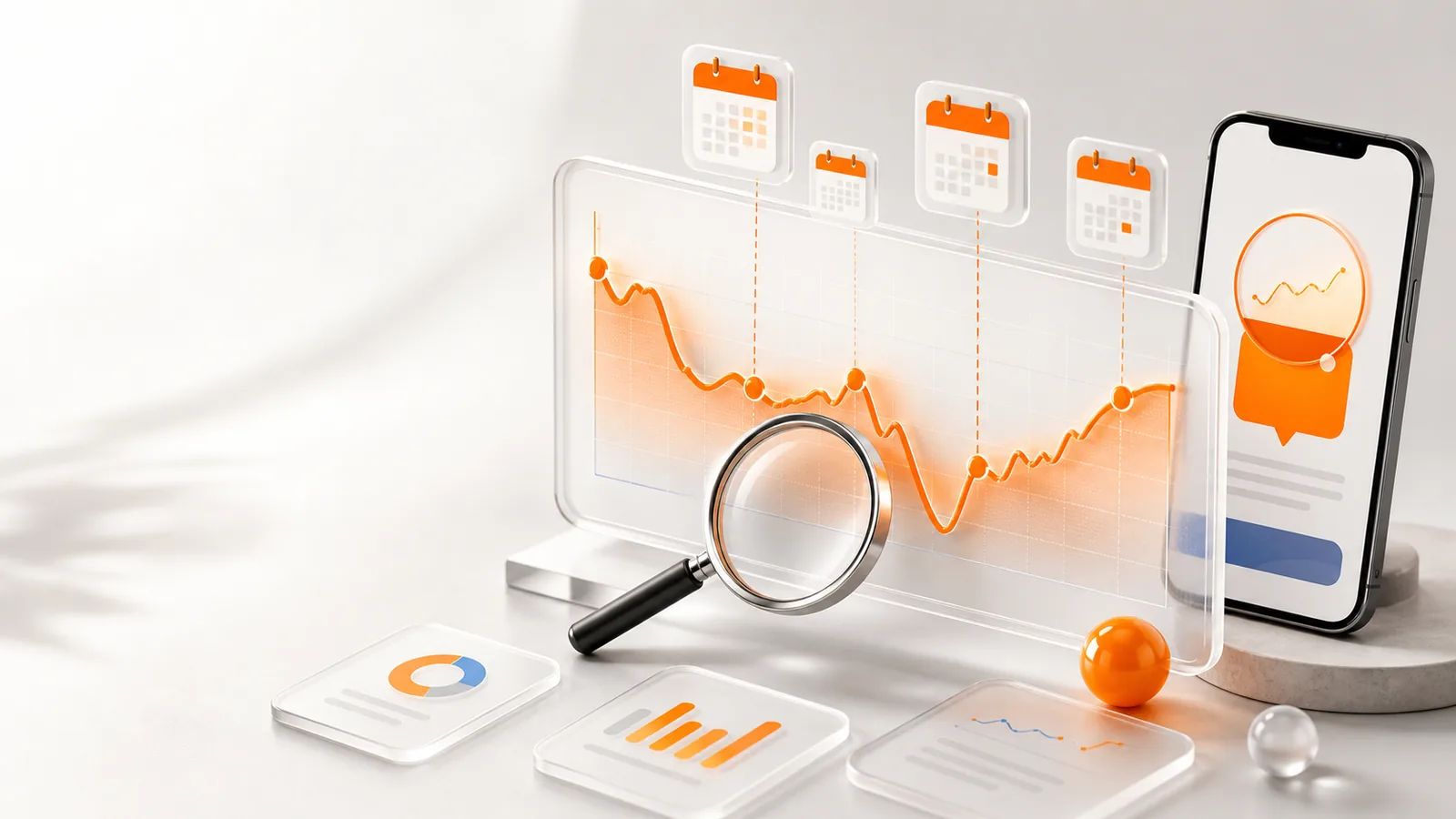 How to Use Price History Before Buying Anything Online