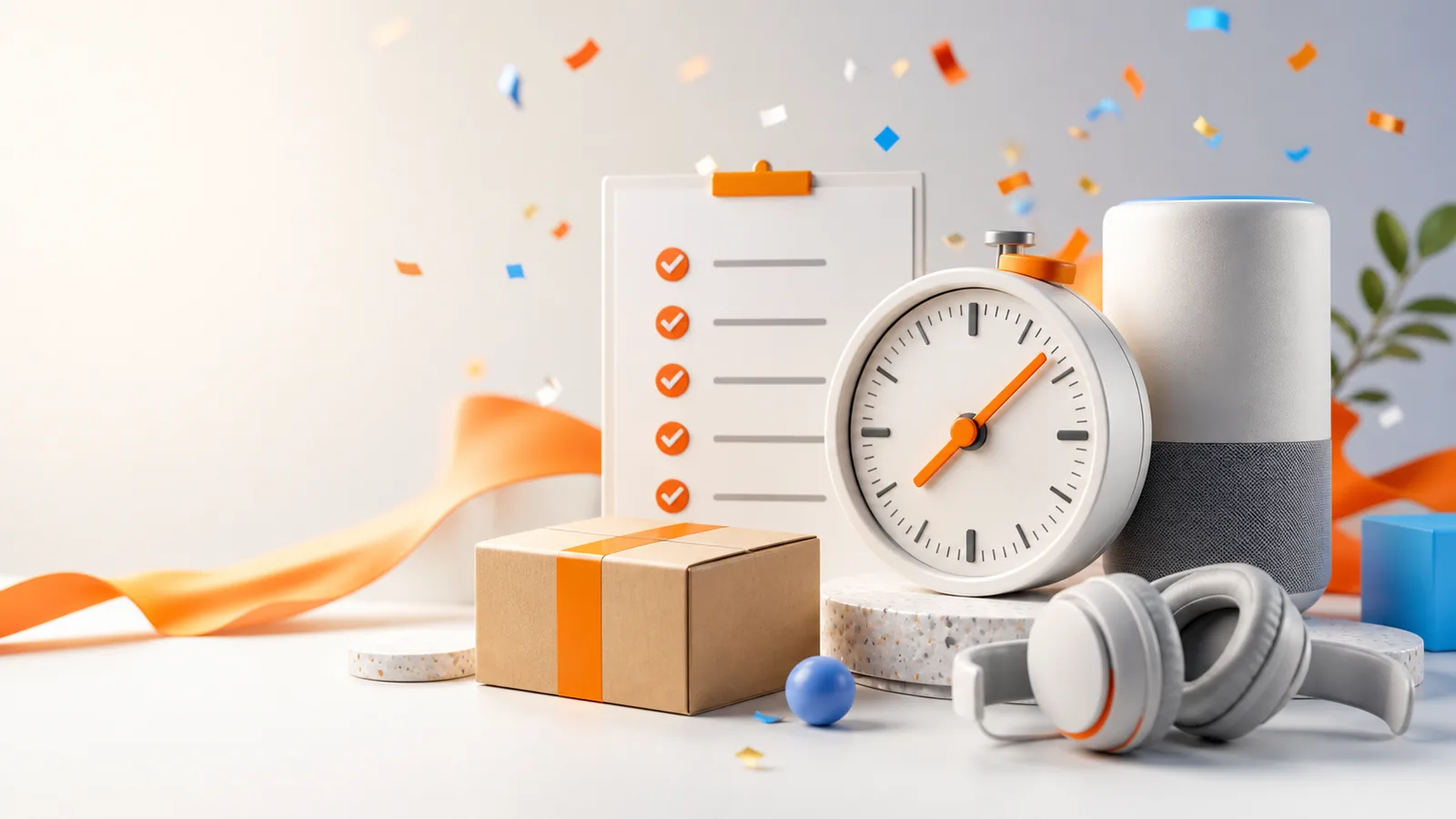 Prime Day UK Deal Guide: What to Buy and What to Skip
