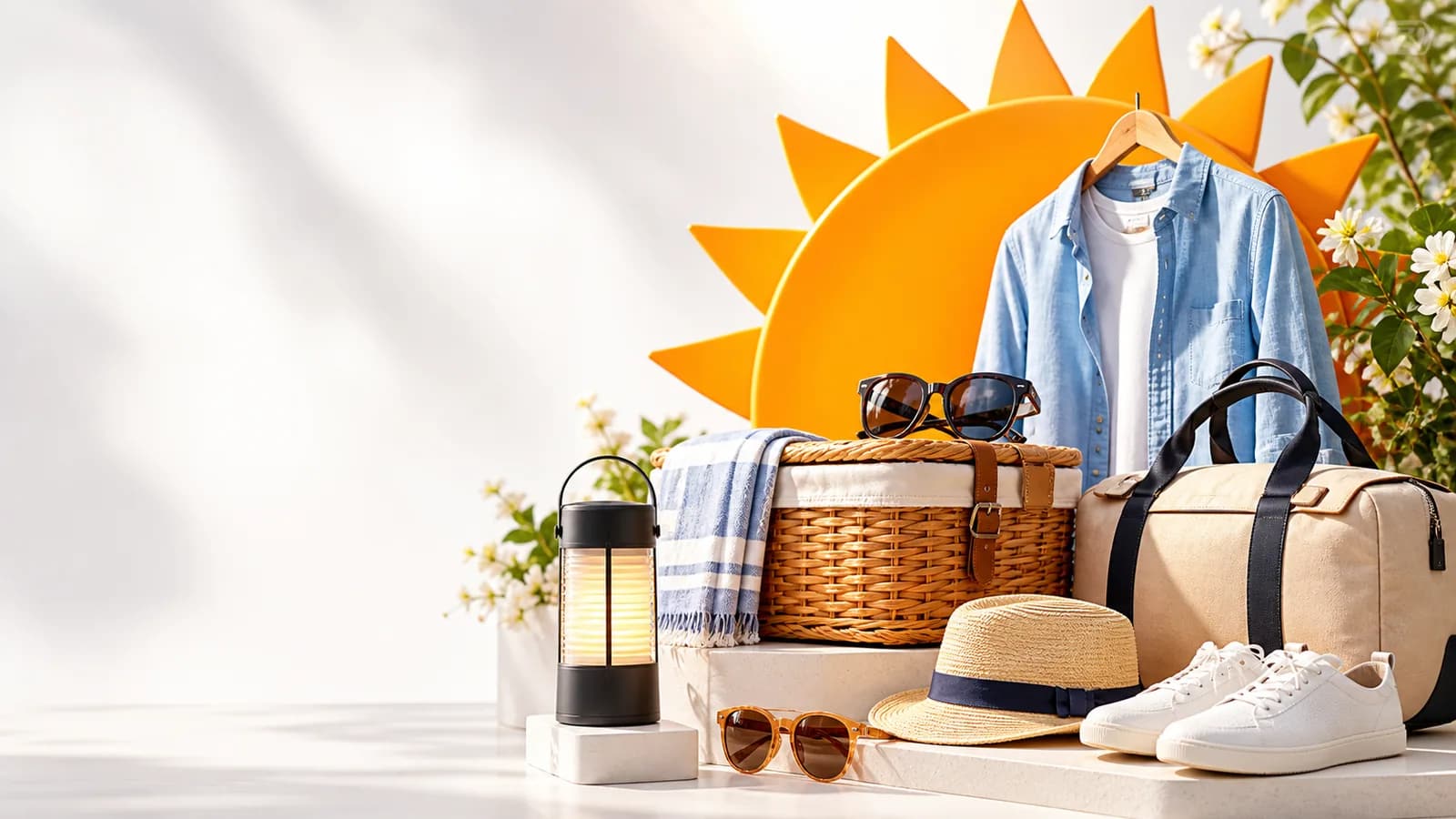 Best Summer Sale Buys UK: What’s Actually Worth It