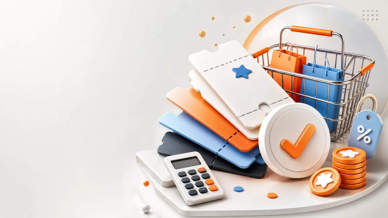 Voucher Code Stacking UK: How to Save More at Checkout