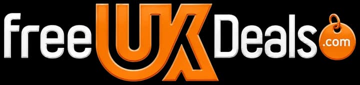 Free UK Deals