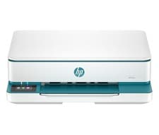 HP ENVY 6122e All-in-One Wireless Colour Printer with HP+ and 3 months Instant