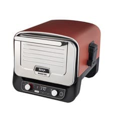 Ninja Woodfire Electric Outdoor Oven | OPEN BOX [OO101UK]