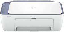 HP DeskJet 2910/2922 All In One Wireless Printer  NO INKS!!