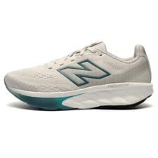 New Balance Fresh Foam 520v9 Mens Wide Fit Running Shoes Gym Fitness Trainers