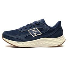 New Balance Fresh Foam Arishi v4 Mens Running Shoes Fitness Gym Workout Trainers