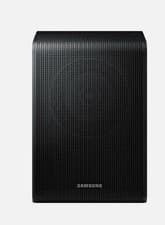 Samsung SWA-9250S  Home Cinema System 120 Watt - Black (Only one (Main)
