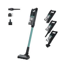 Hoover Cordless Vacuum Cleaner Stick HF1 Max Pet EasyClean HF1M10P - BOX DAMAGED
