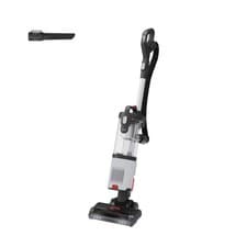 Hoover Upright Vacuum Cleaner with ANTI-TWIST™ Red - HL4 - BOX DAMAGED