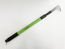 Telescopic Patio / Paving / Garden / Slab Weeding Remover Removal Tool