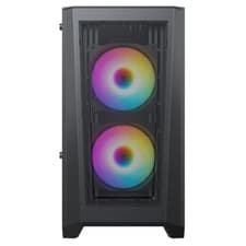Fast Gaming PC Computer SET Monitor Quad Core i5 16GB 1TB Win 10 2GB GT710