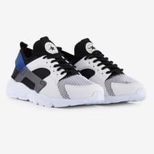 Mens AIR Classic Breathable Trainers Size 6 to 10 UK  - SPORT LEISURE GYM WORK