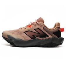 New Balance DynaSoft Nitrel v6 Mens Trail Running Shoes All Terrain Trainers