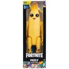 Fortnite Victory Series Action Figure Peely Articulated 30H cm *NEW*