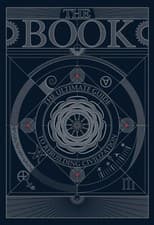 The Book. The Ultimate Guide To Rebuildi