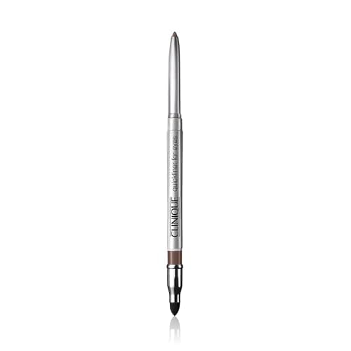 Clinique Quickliner For Eyes | Water Resistant, Smudge Resistant + Safe For Sensitive Eyes, image 1 of 7