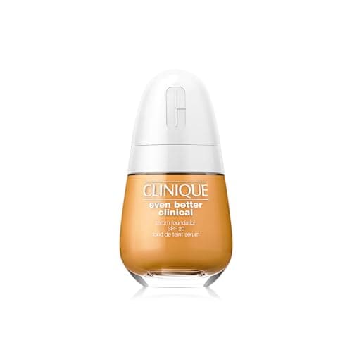 Even Better Clinical Serum Foundation SPF 20, image 1 of 7