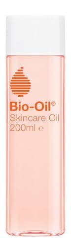 Bio-Oil Skincare Oil for Scars and Stretch Marks, 200ml, image 1 of 8