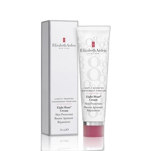 Elizabeth Arden Eight Hour Skin Protective Cream, 50 ml (Packaging may vary), image 1 of 8