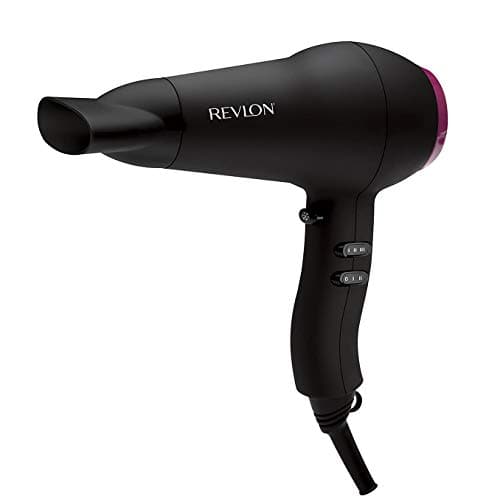 Revlon RVDR5823 Fast and Light Hair Dryer, 2000W, image 1 of 6