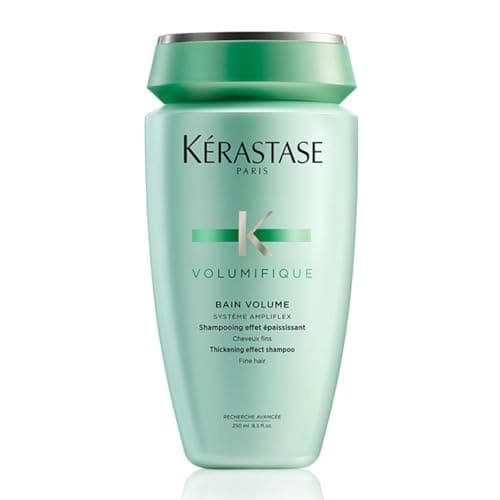 Kérastase Volumifique, 250ml, For Fine Hair, image 1 of 5