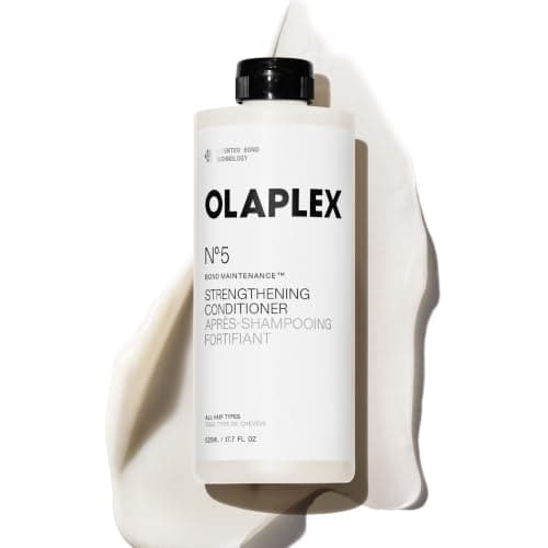 OLAPLEX N°.5 Bond Maintenance™ Strengthening Conditioner | Repair, 525 mL
