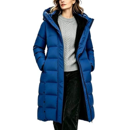 Women’s Checked Cropped Fleece Shacket, image 1 of 6