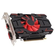Game Graphics Card Graphics Card 128bit DDR5 For Computer For Desktop PC