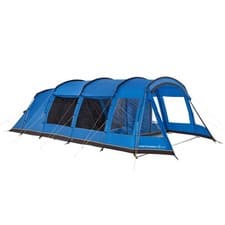 HI-GEAR Hampton 800 Eclipse Tent