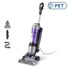 Vax Upright Vacuum Cleaner Air Stretch Pet Max U85-AS-Pme 820W Box Imperfection