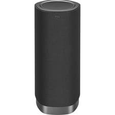 TCL Z100 1.1.1 Home Cinema System 170 Watt - Black